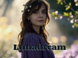 Lunadream