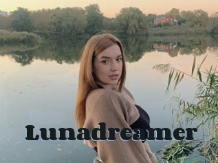 Lunadreamer