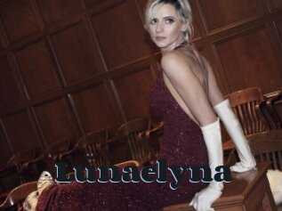 Lunaelyna
