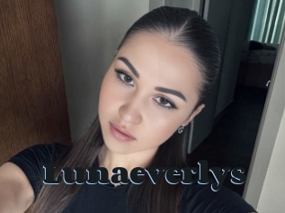 Lunaeverlys