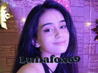 Lunafox69
