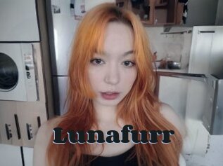 Lunafurr