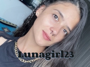 Lunagirl23