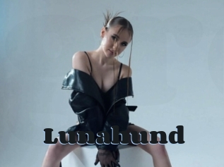 Lunahund