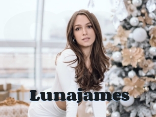 Lunajames