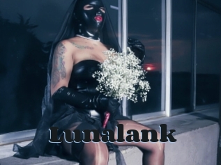 Lunalank