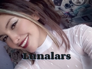 Lunalars