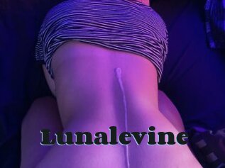 Lunalevine
