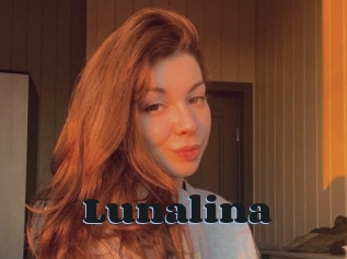 Lunalina