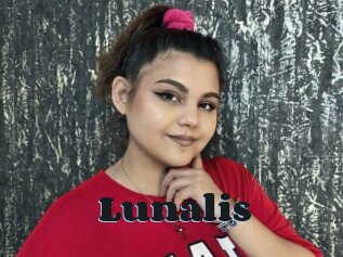 Lunalis