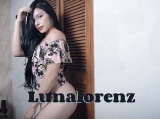 Lunalorenz