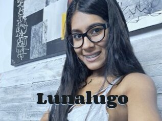 Lunalugo