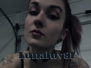 Lunaluv81