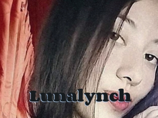 Lunalynch