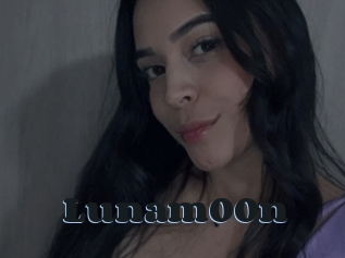 Lunam00n