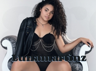 Lunamartinz