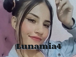 Lunamia4