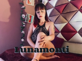 Lunamonti