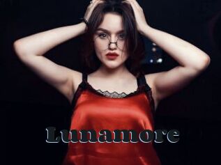 Lunamore