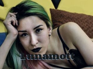 Lunamott