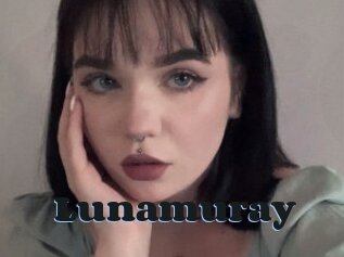 Lunamuray
