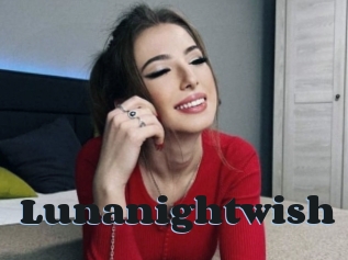 Lunanightwish