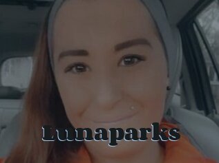 Lunaparks
