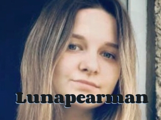 Lunapearman