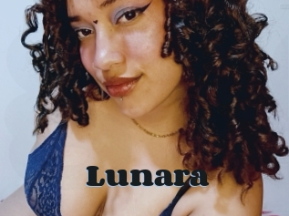 Lunara