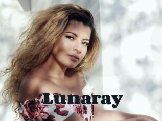 Lunaray
