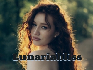Lunariabliss