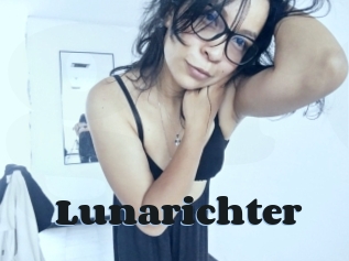 Lunarichter