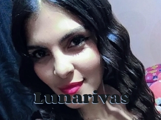 Lunarivas