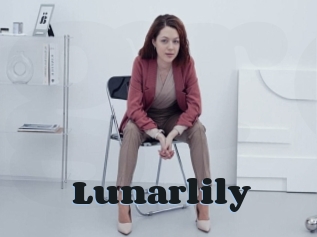Lunarlily