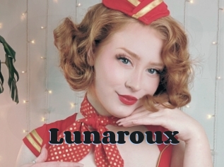 Lunaroux
