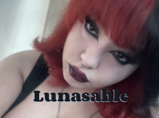 Lunasable