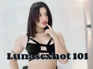 Lunasexhot_101