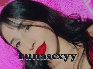 Lunasexyy