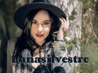 Lunasilvestre