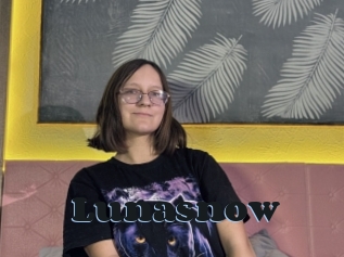 Lunasnow