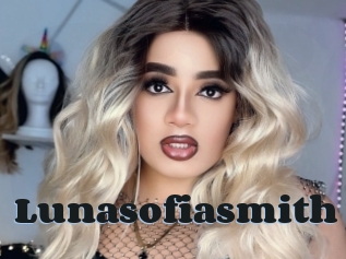Lunasofiasmith