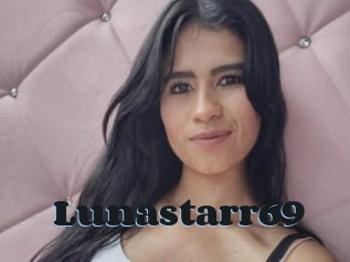 Lunastarr69