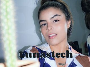 Lunastech