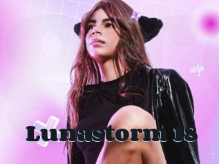 Lunastorm_18