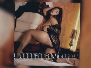 Lunataylorr