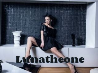 Lunatheone
