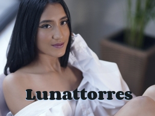 Lunattorres