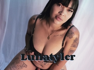 Lunatyler