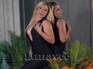Lunavee