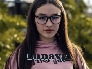 Lunavg